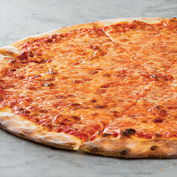 Menu | Sals Authentic New York Pizza